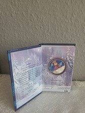 1 Oz Silber 2016 Niue - Silver