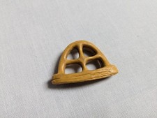 Schleich / Peyo Schlümpfe