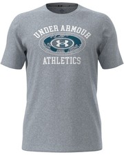 Under Armour T-Shirt Armour
