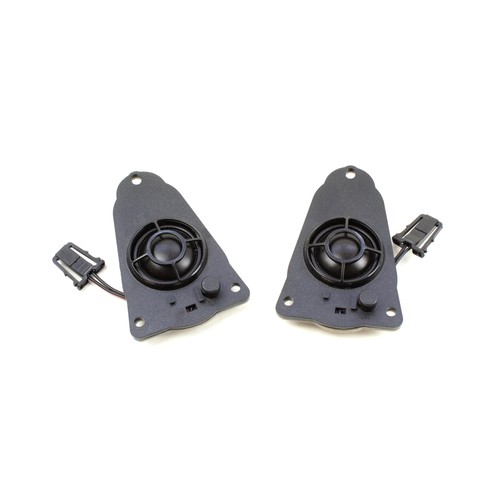 Original 1 set - vw,