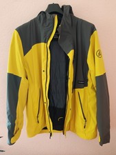 PROFI TOP ZUSTAND WIE NEU - -