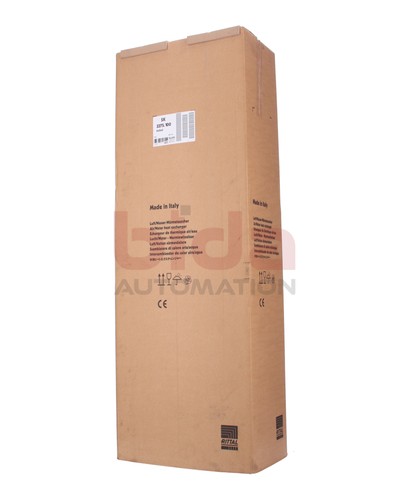 Rittal 3375 100 - sk, 3375.100