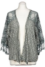 Khujo Strickjacke Damen