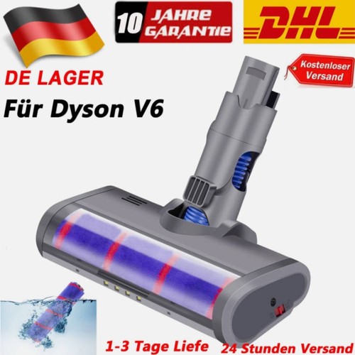 Für dyson serie - für,
