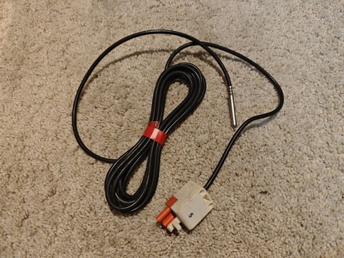 Viessmann 7403199