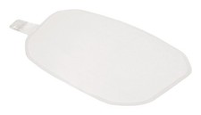 RPB Kassetten-Visierfolie