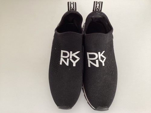 Dkny damen sneaker schuhe - damen,