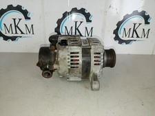 HYUNDAI I30 CW Lichtmaschine