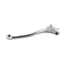 MotoLibre Kupplungshebel