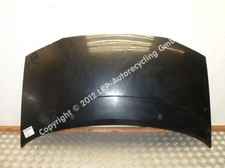 Ford galaxy original - ford,
