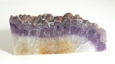 Amethyst wiesenbad - -,