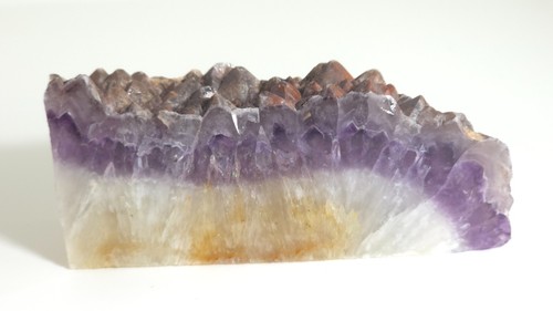 Amethyst wiesenbad - amethyst,