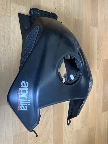 Aprilia rs125 - aprilia,