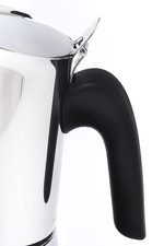 Bialetti Espressobereiter