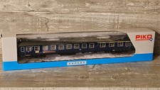 Piko 59643-2  Schnellzug-