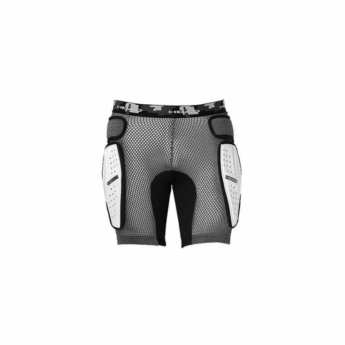 Head crash pants zum - crash,