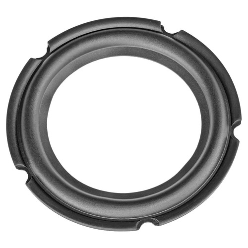 Lautsprecher reparatur sicke - reparatur,