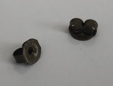 Silikon Ohrstopper Stöpsel