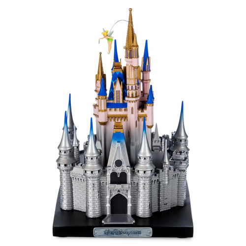 Walt disney world cinderella - disney,