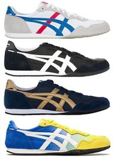 Schuhe Asics Onitsuka Tiger