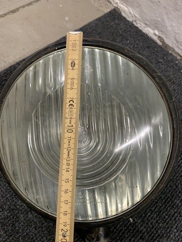 Scheinwerfer bosch lampe - bosch,