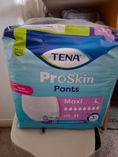 Tena Pants Grösse L