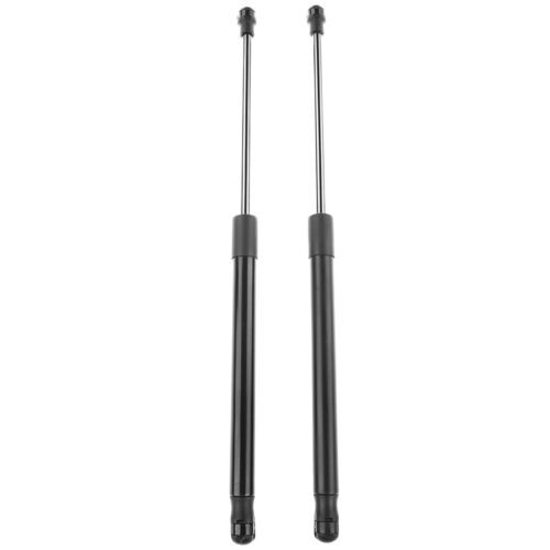 Universal gasfeder - 2x,