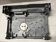 Ersatzteile Spülmaschine Siemens Bosch