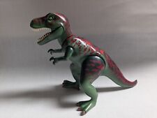 Playmobil Tier Dinosaurier Dino T-Rex Tyrannosaurus Rex aus Set 71588