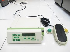 W&H ELCOMED 100 MIKROPROZESSOR