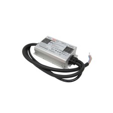 XLG-50-AB Netzteil: Impuls LED