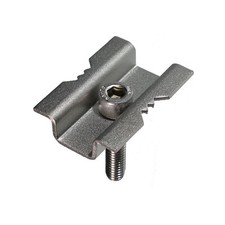 plenti SOLAR iFIX O-W