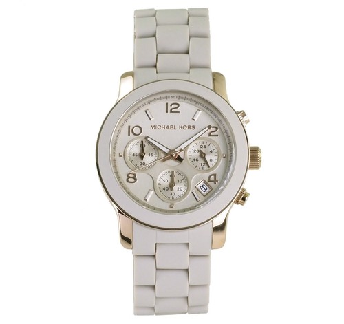 Michael kors damen - kors,