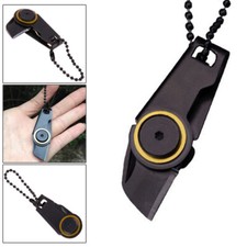 Mini klappmesser kleines - mini,