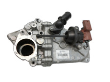 Abgaskühlung für AGR Fiat 500 312 07-15 118TKM !! 55230929 7.03622.03