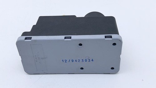 Zentralverriegelungspumpe - , vw