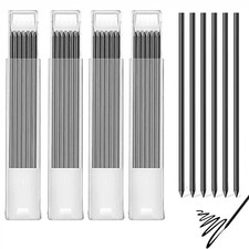 24X 2,8mm Bleistiftminen für