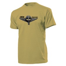 JaKdo Österreich Jagdkommando