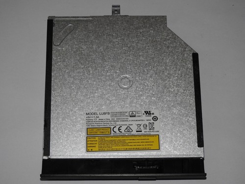 Asus r752m laufwerk dvd - asus,