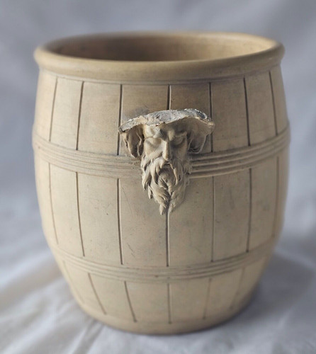 Seltenes frühes wedgwood - seltenes,