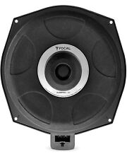 Focal ISUB BMW 2 |
