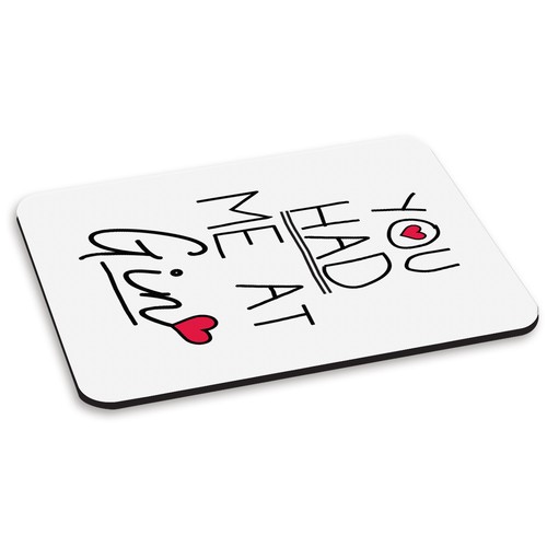 Had gin pc computer - me,
