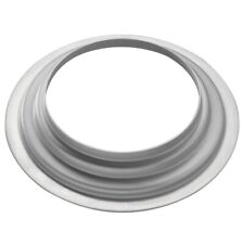 Walimex Softboxadapter Hensel