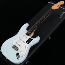 Fender / American Vintage II