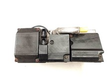 Webasto Standheizung  Thermo