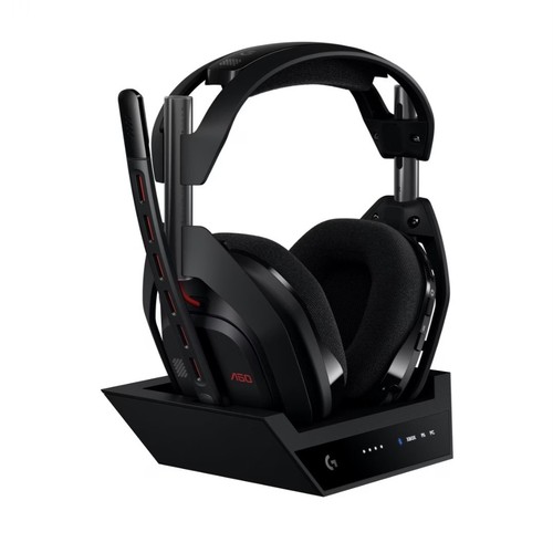 Logitech astro a50 gen - g,