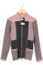 Escada sport strickjacke - strickjacke, damen