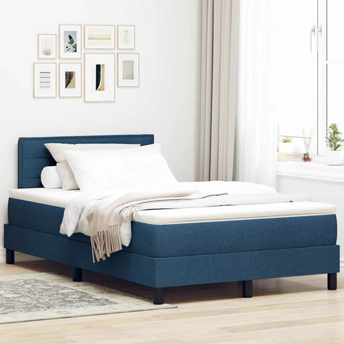 Boxspringbett matratze bett - boxspringbett,