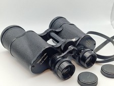 Revue 10x50 Fernglas