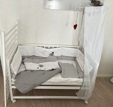 Roba Beistellbett Room Bed
